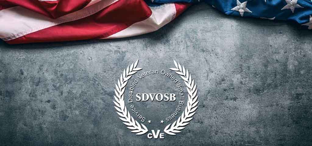 sdvosb