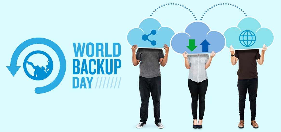 data backup tips