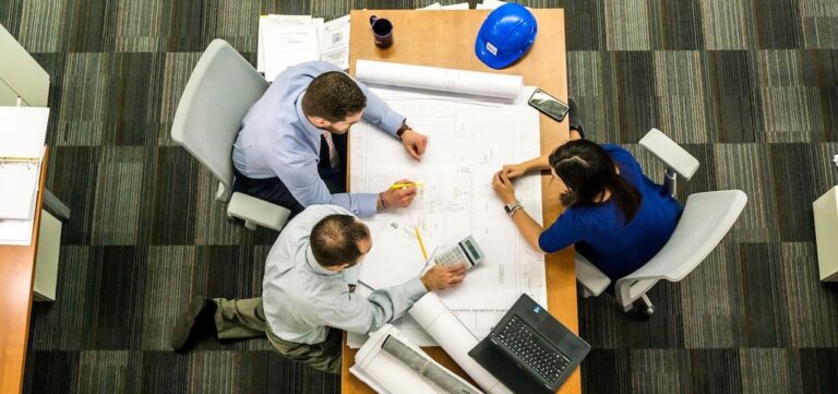 Four Quick Tips for a New Project Manager - Fortuna