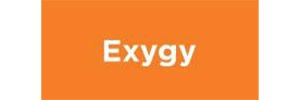Exygy : Brand Short Description Type Here.