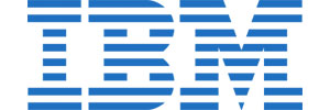 IBM : Brand Short Description Type Here.