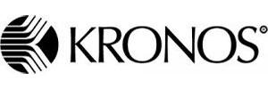 kronos : Brand Short Description Type Here.