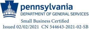 Pennsylvania Department of General Service
