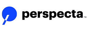 perspecta : Brand Short Description Type Here.