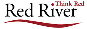 red river : Brand Short Description Type Here.