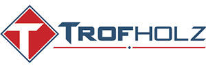 trofholz : Brand Short Description Type Here.