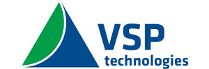 VSP : Brand Short Description Type Here.
