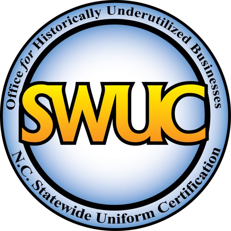 North Carolina Statewide Uniform Certification (SWUC)